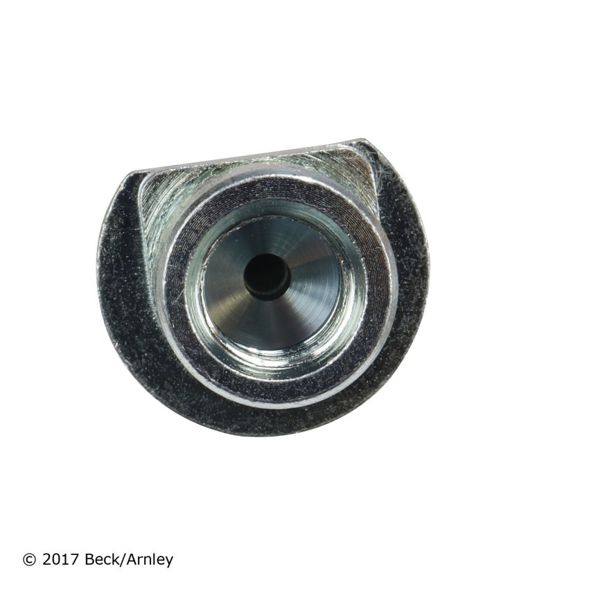 BECK/ARNLEY 073-1843 BRAKE HOSE