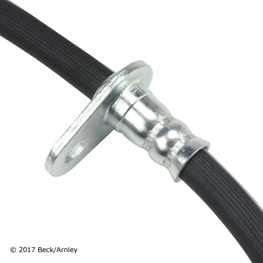 BECK/ARNLEY 073-1844 BRAKE HOSE