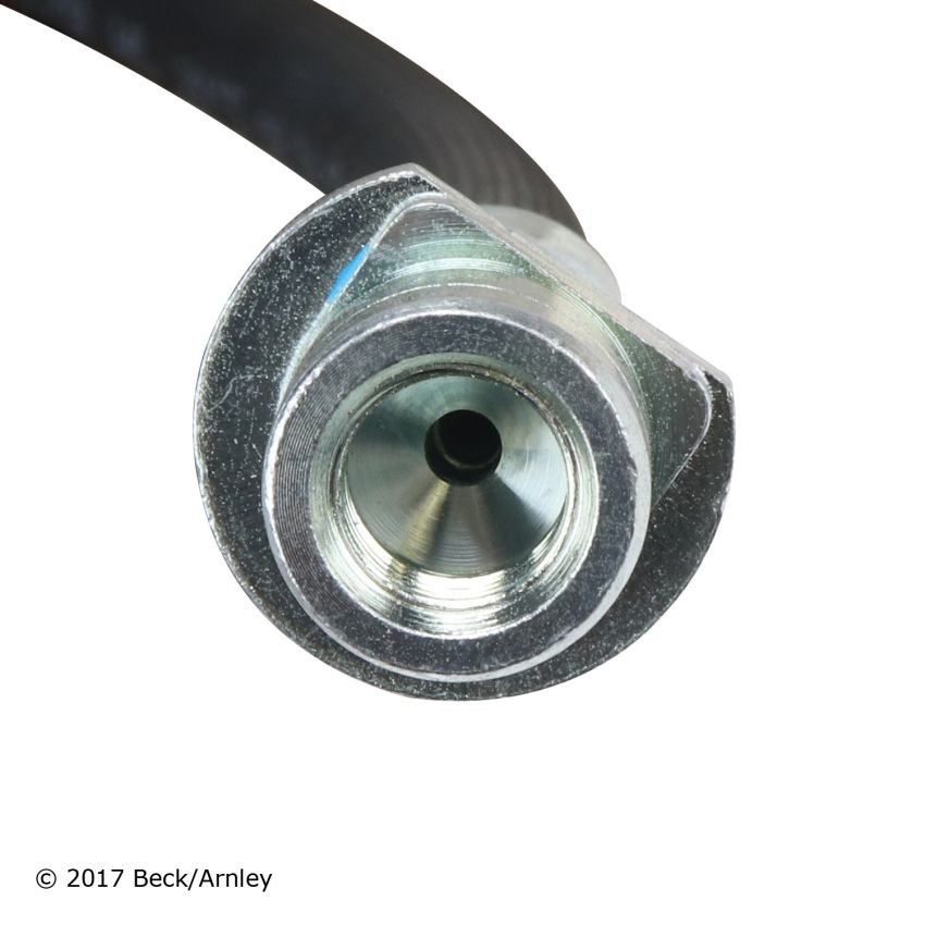 BECK/ARNLEY 073-1844 BRAKE HOSE