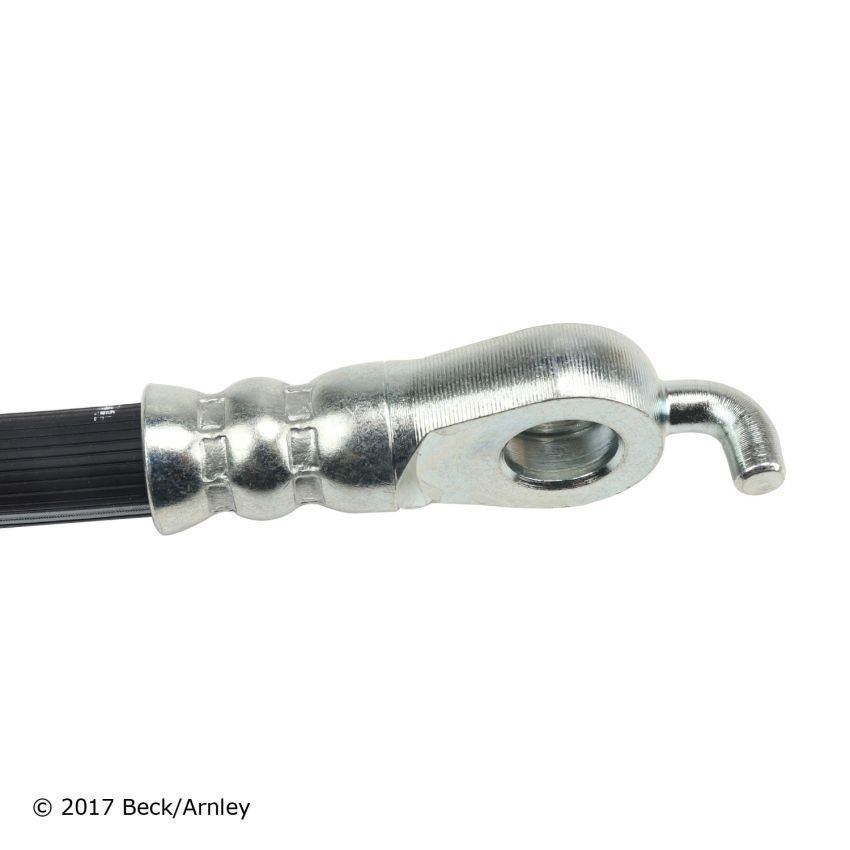 BECK/ARNLEY 073-1845 BRAKE HOSE