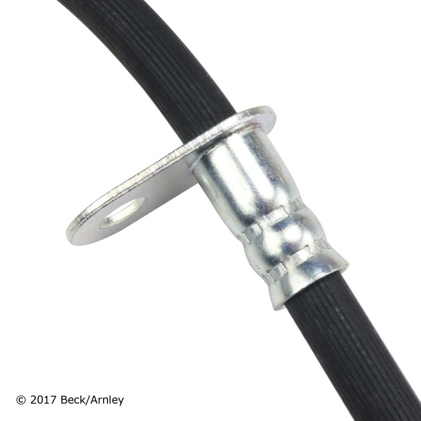 BECK/ARNLEY 073-1845 BRAKE HOSE