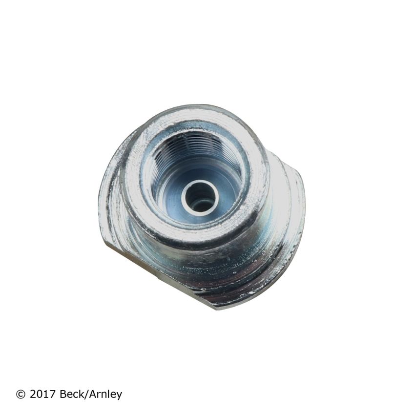 BECK/ARNLEY 073-1845 BRAKE HOSE