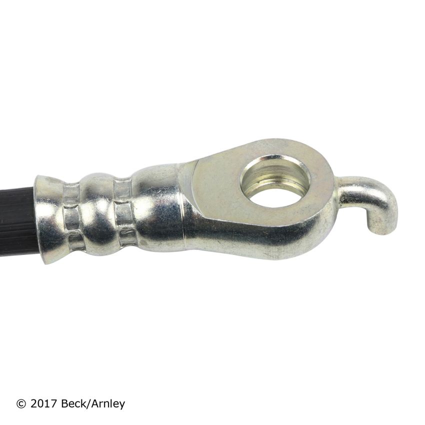 BECK/ARNLEY 073-1846 BRAKE HOSE