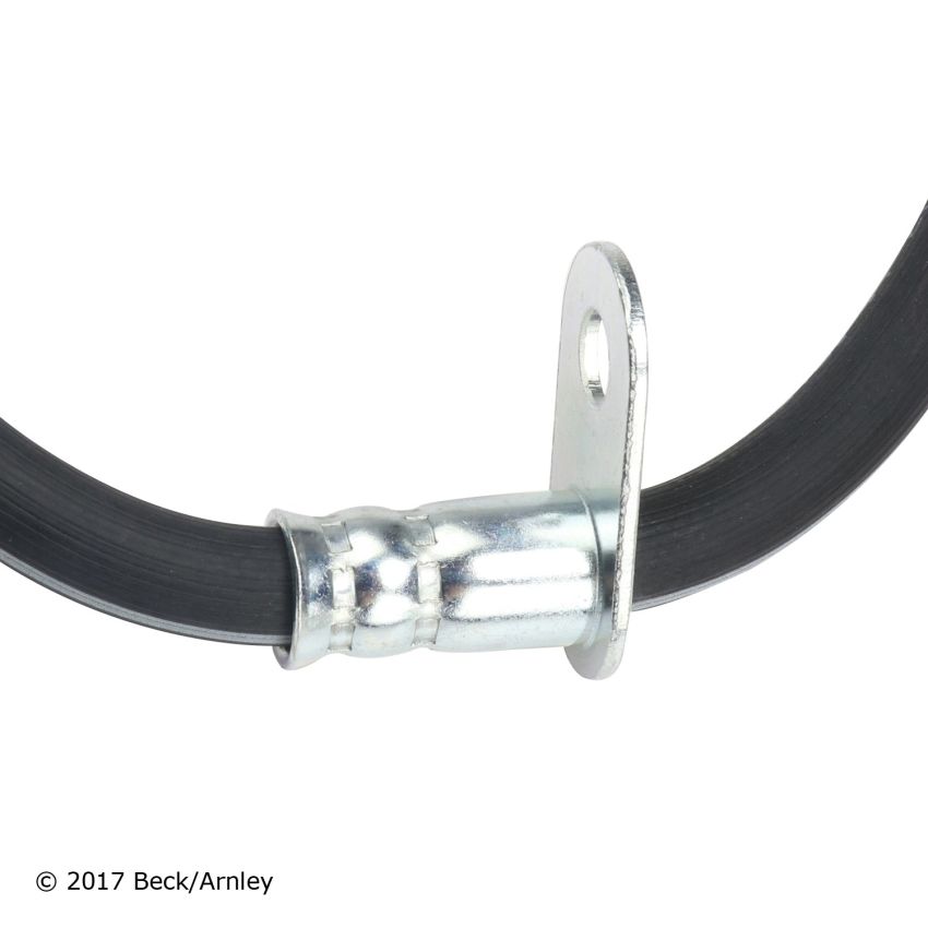BECK/ARNLEY 073-1846 BRAKE HOSE
