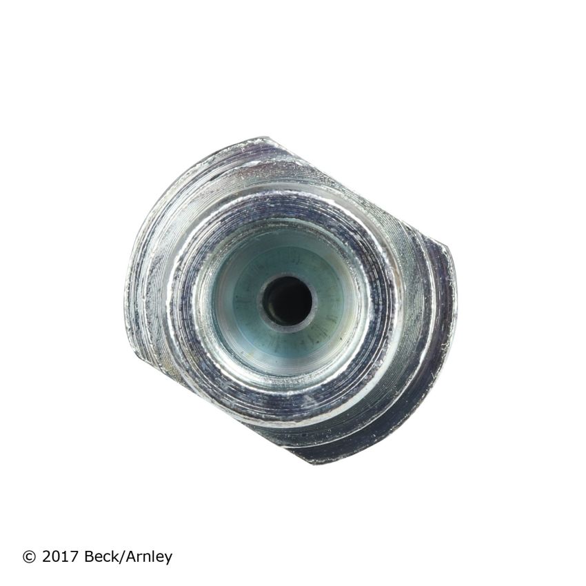 BECK/ARNLEY 073-1846 BRAKE HOSE