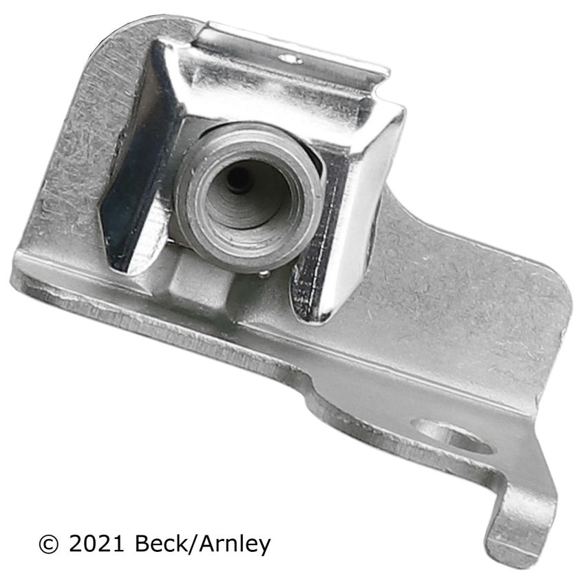 BECK/ARNLEY 073-1849 BRAKE HOSE