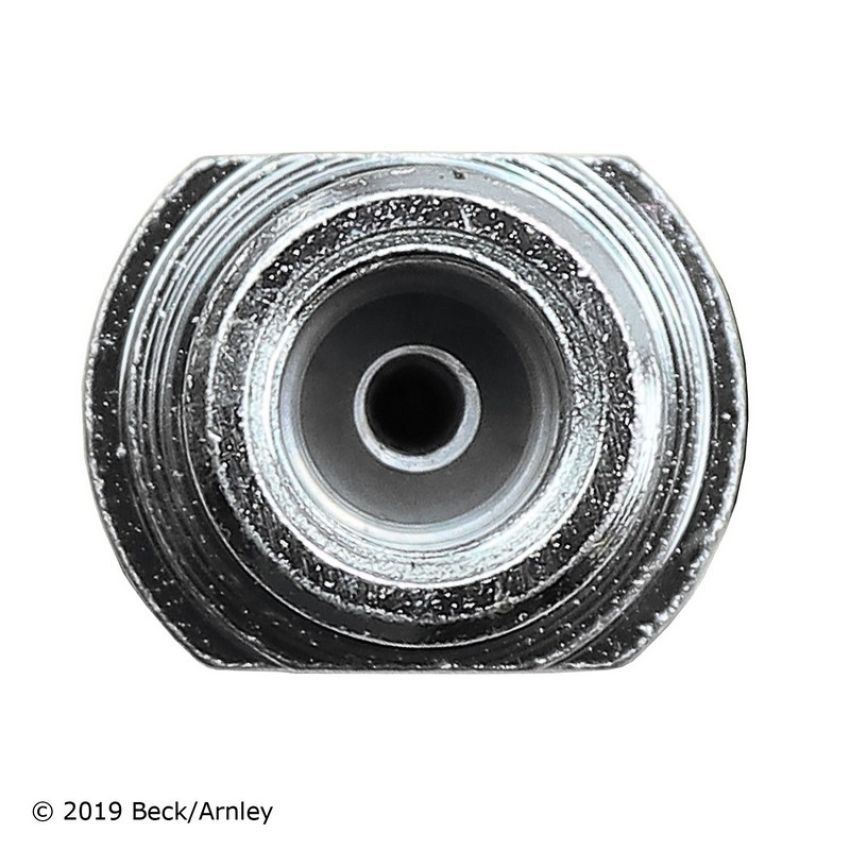BECK/ARNLEY 073-1853 BRAKE HOSE