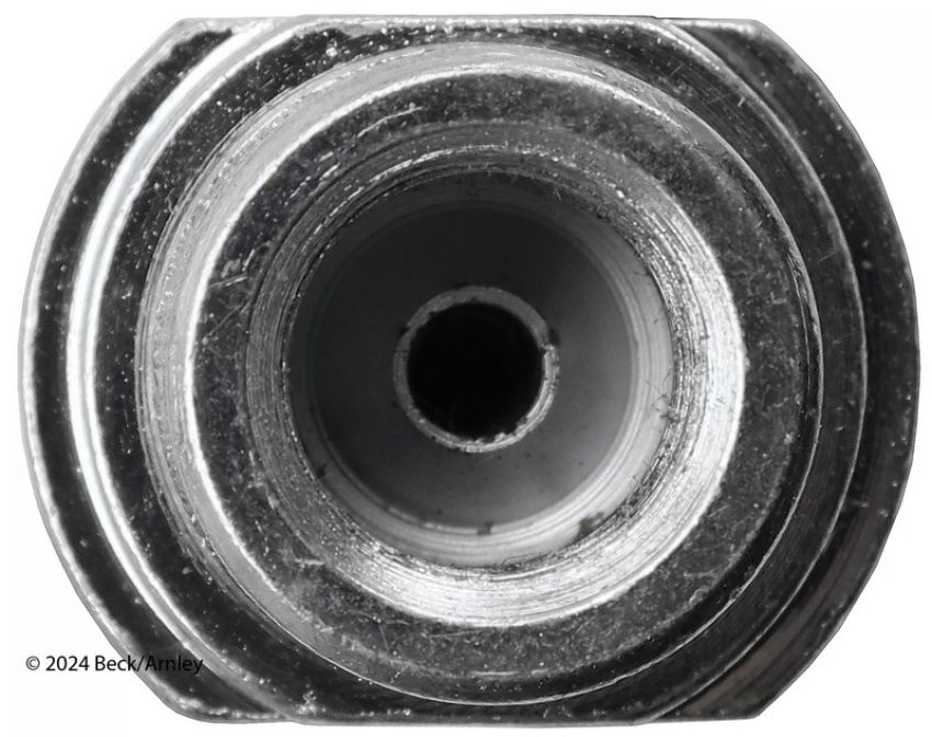 BECK/ARNLEY 073-1855 BRAKE HOSE