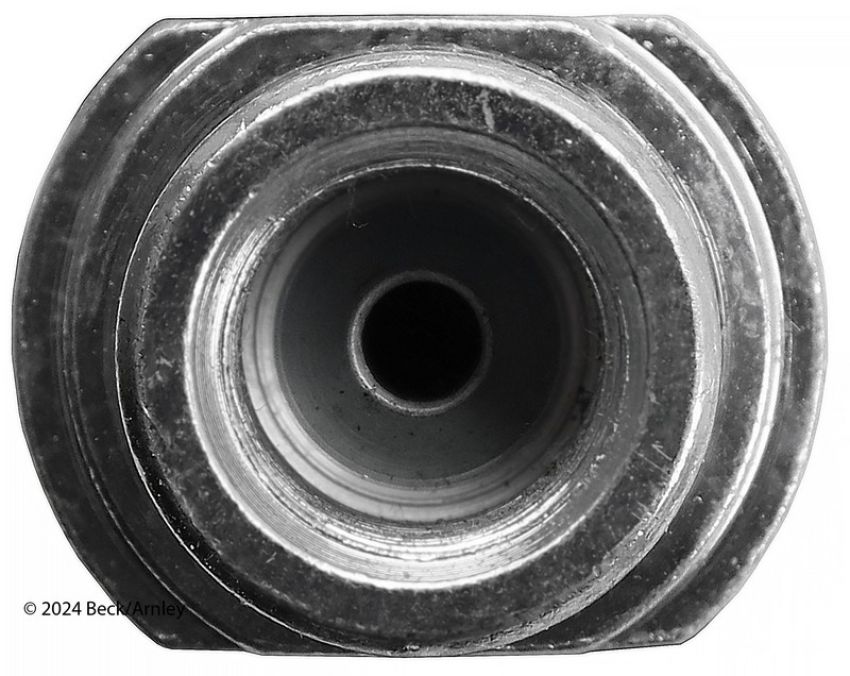 BECK/ARNLEY 073-1856 BRAKE HOSE