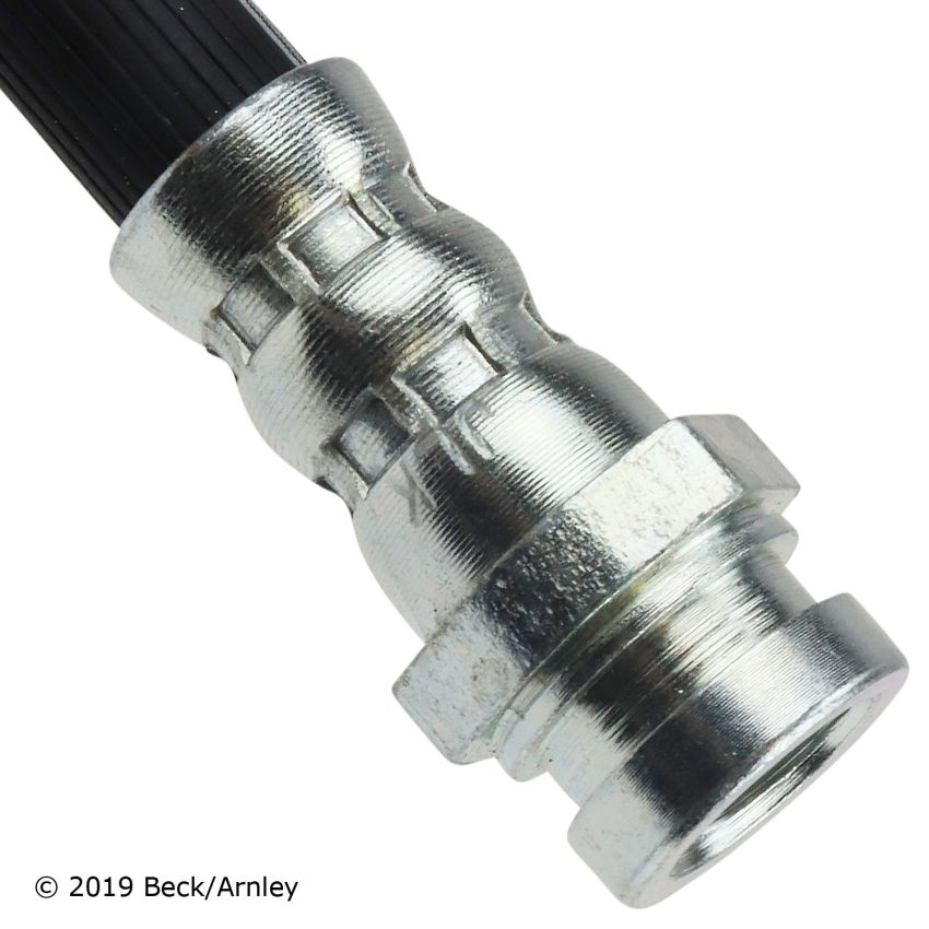 BECK/ARNLEY 073-1857 BRAKE HOSE
