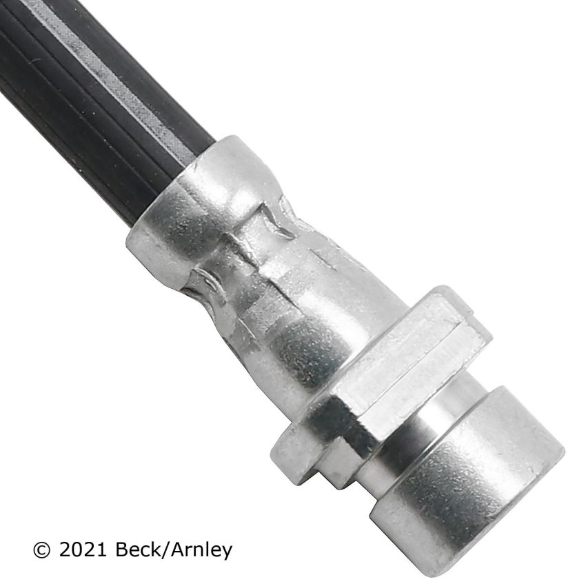 BECK/ARNLEY 073-1859 BRAKE HOSE