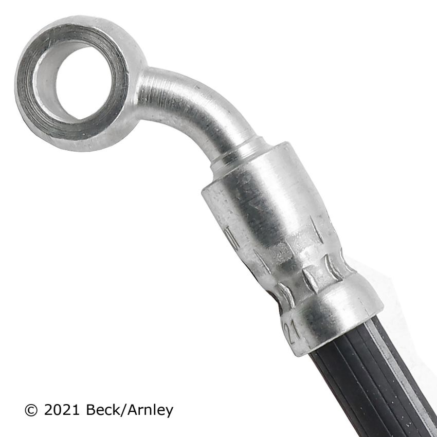 BECK/ARNLEY 073-1859 BRAKE HOSE