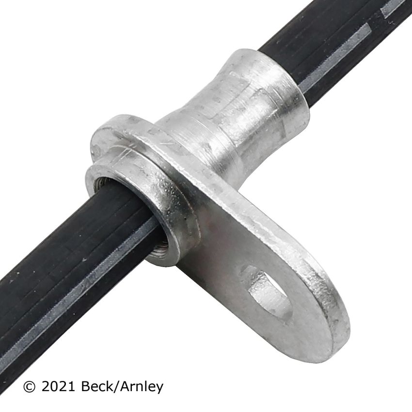 BECK/ARNLEY 073-1859 BRAKE HOSE