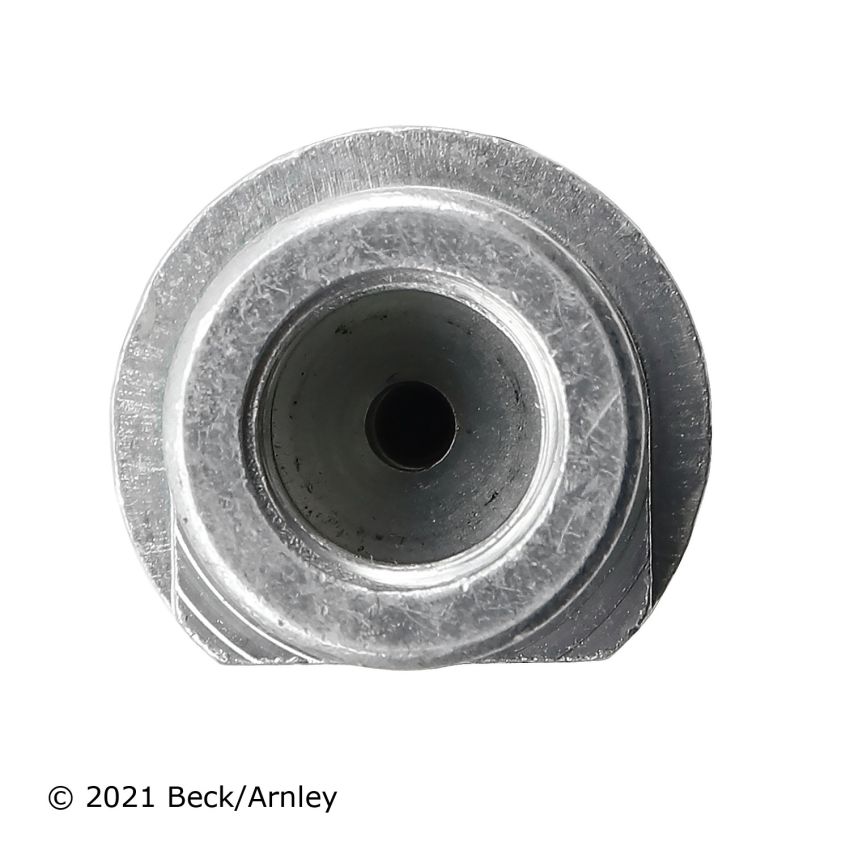 BECK/ARNLEY 073-1859 BRAKE HOSE