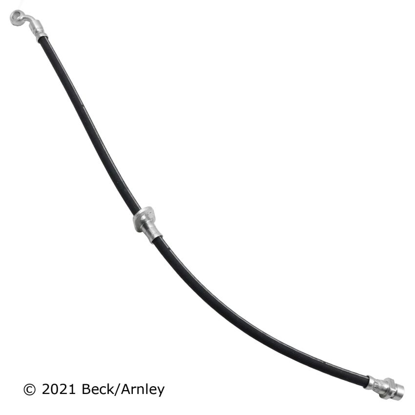 BECK/ARNLEY 073-1859 BRAKE HOSE