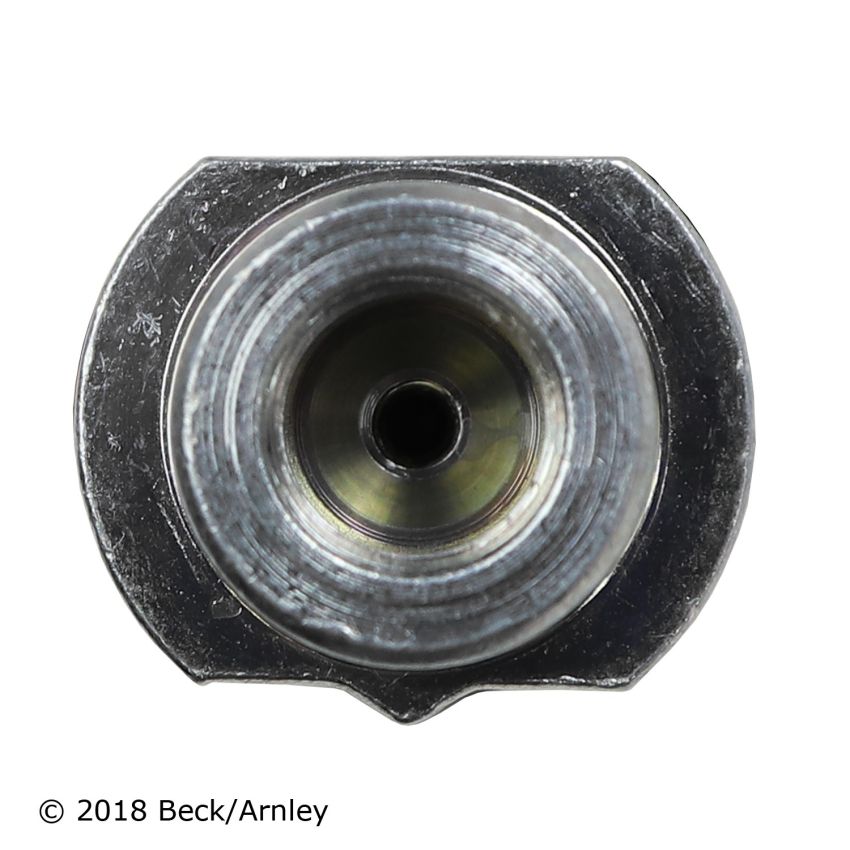 BECK/ARNLEY 073-1872 BRAKE HOSE