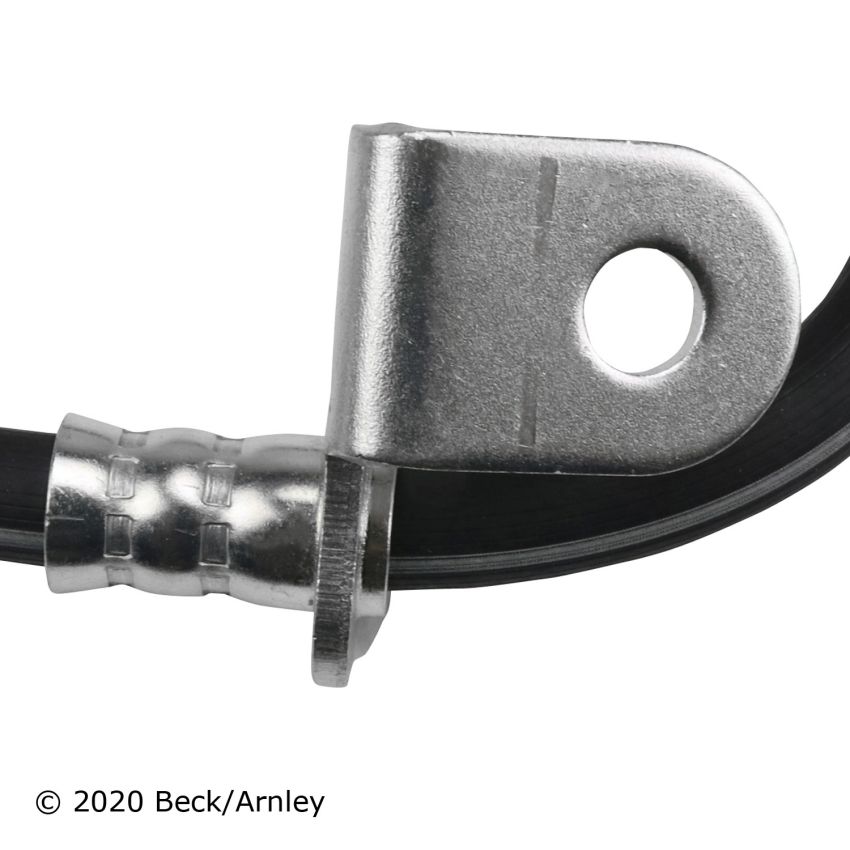 BECK/ARNLEY 073-1879 BRAKE HOSE