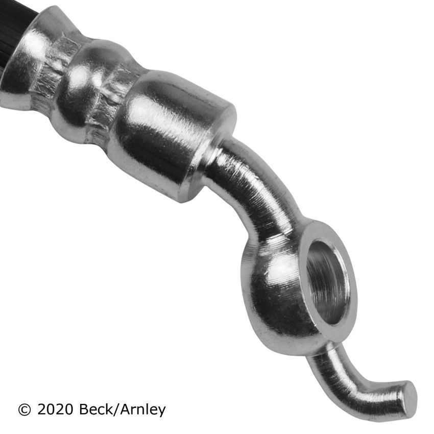 BECK/ARNLEY 073-1879 BRAKE HOSE
