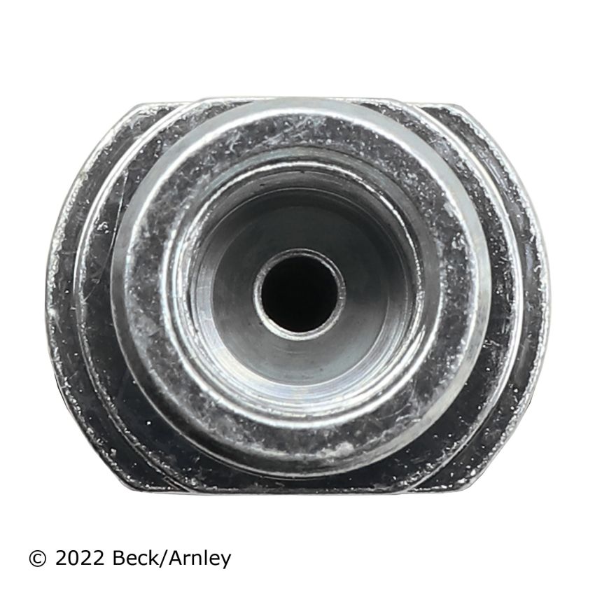 BECK/ARNLEY 073-1888 BRAKE HOSE