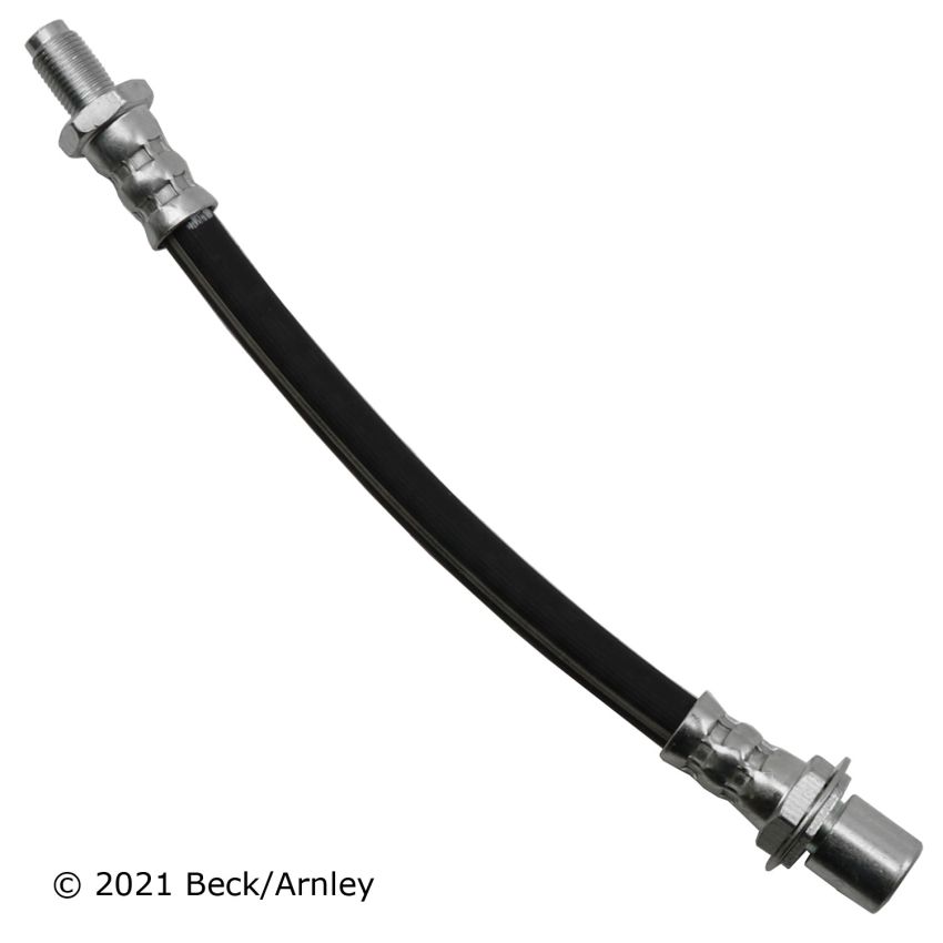BECK/ARNLEY 073-1889 BRAKE HOSE