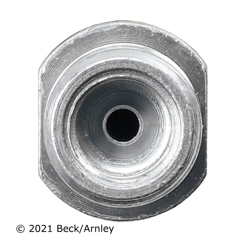 BECK/ARNLEY 073-1899 BRAKE HOSE