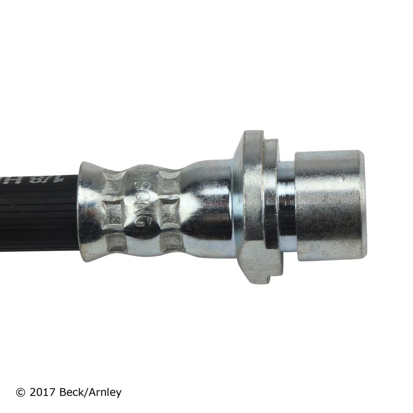 BECK/ARNLEY 073-1902 BRAKE HOSE