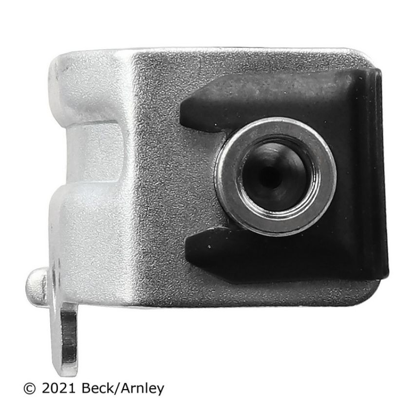 BECK/ARNLEY 073-1907 BRAKE HOSE
