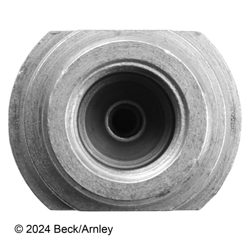 BECK/ARNLEY 073-1911 BRAKE HOSE