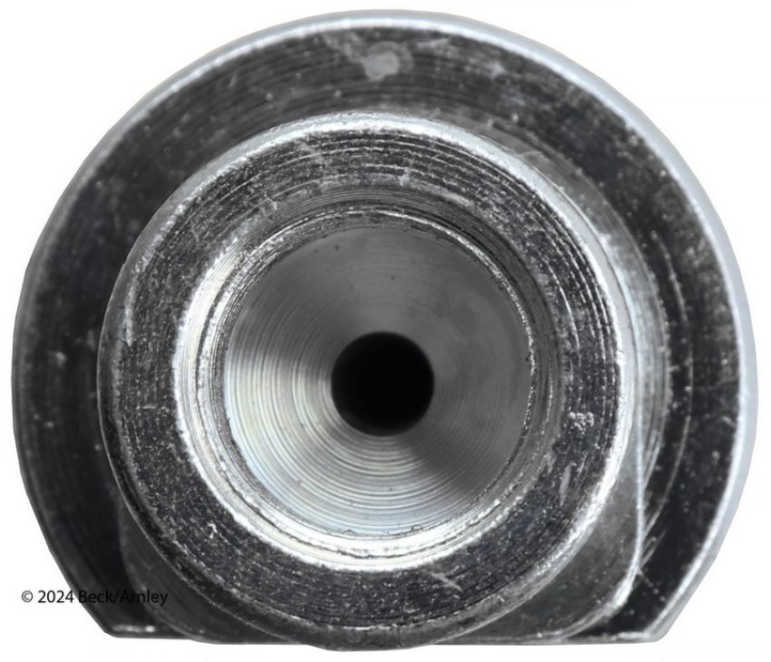 BECK/ARNLEY 073-1917 BRAKE HOSE