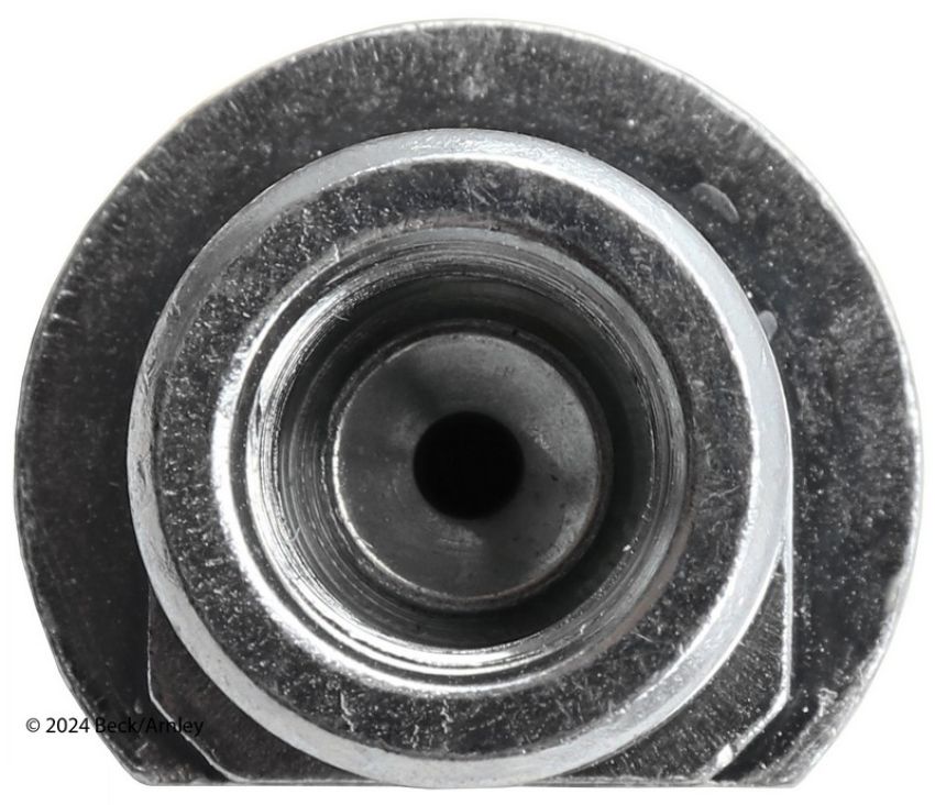 BECK/ARNLEY 073-1925 BRAKE HOSE