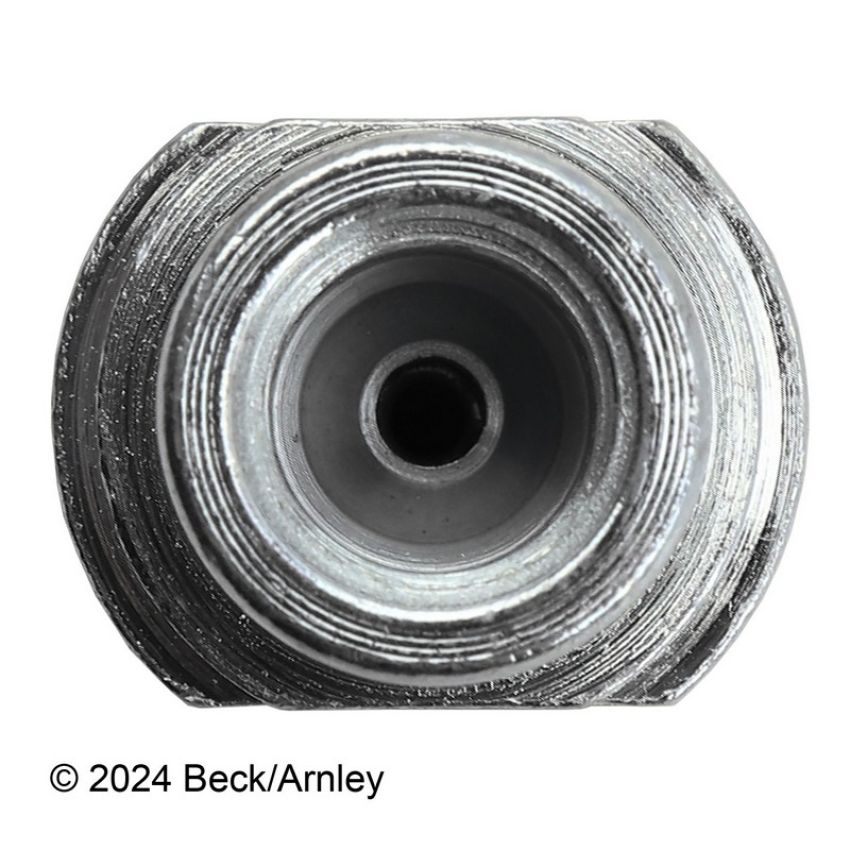 BECK/ARNLEY 073-1929 BRAKE HOSE