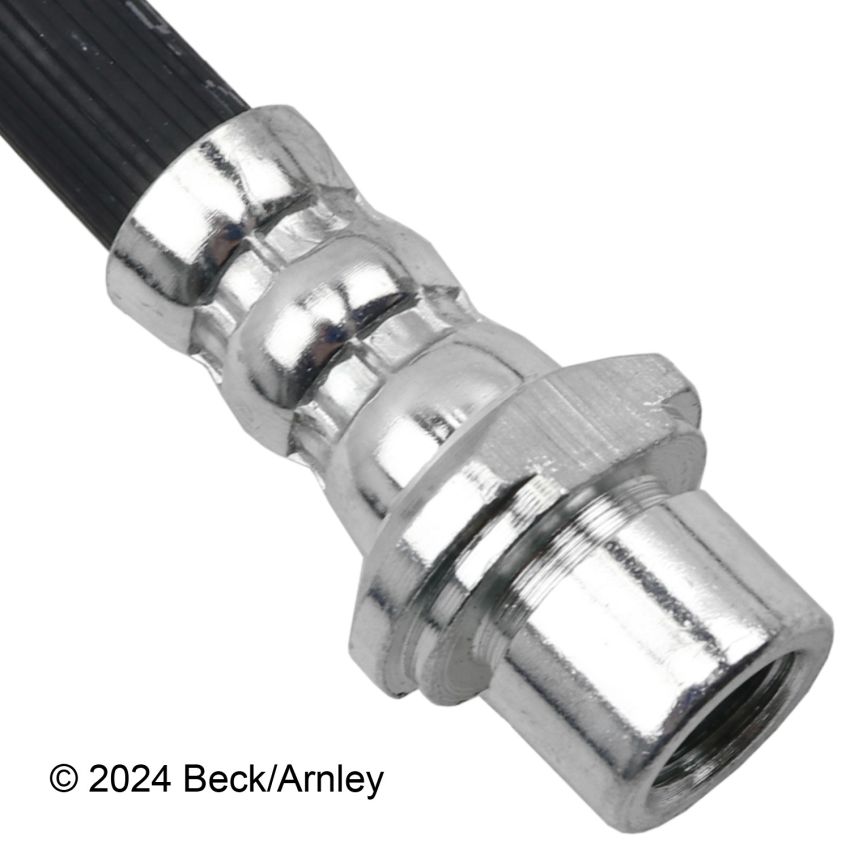BECK/ARNLEY 073-1929 BRAKE HOSE