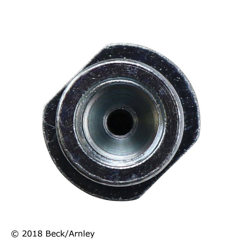 BECK/ARNLEY 073-1932 BRAKE HOSE