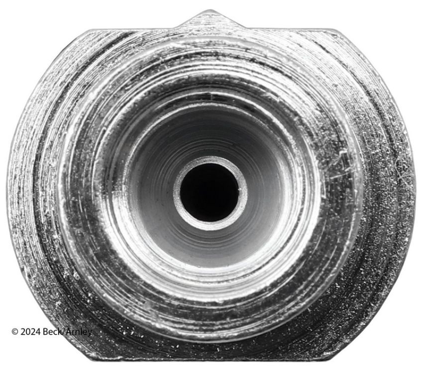 BECK/ARNLEY 073-1933 BRAKE HOSE