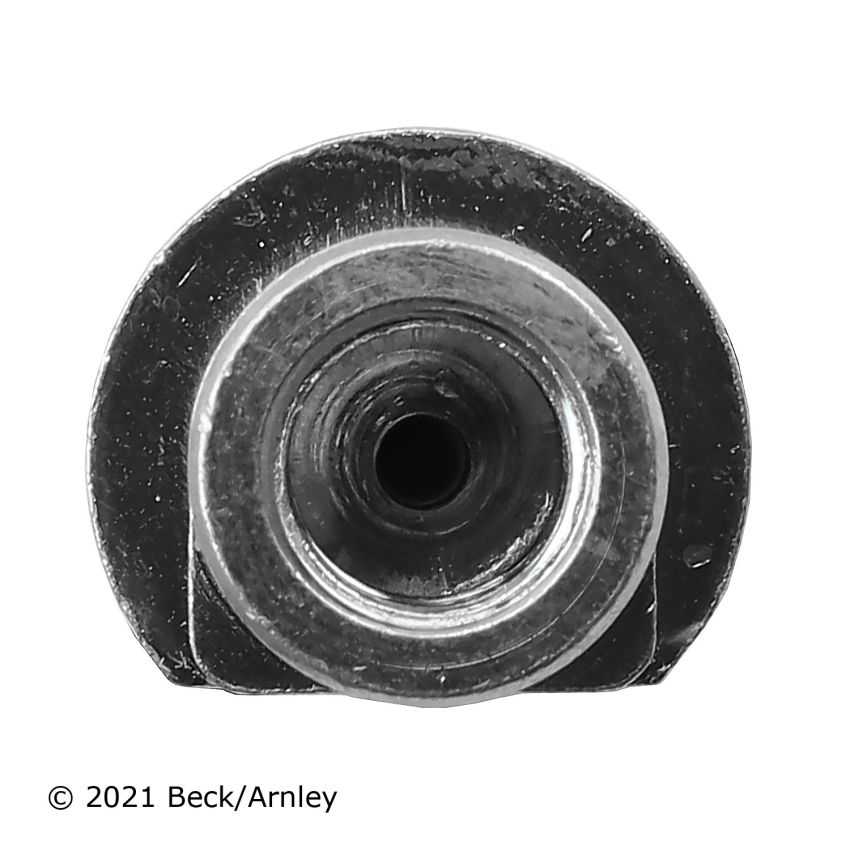 BECK/ARNLEY 073-1934 BRAKE HOSE