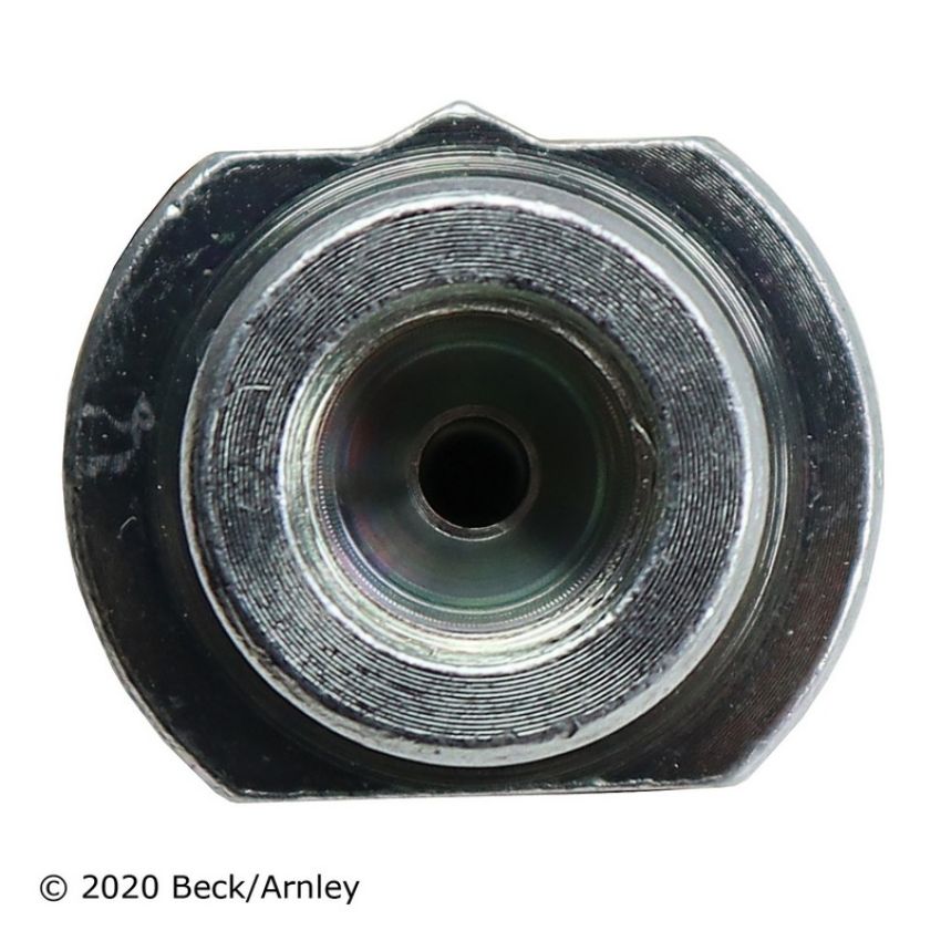 BECK/ARNLEY 073-1935 BRAKE HOSE