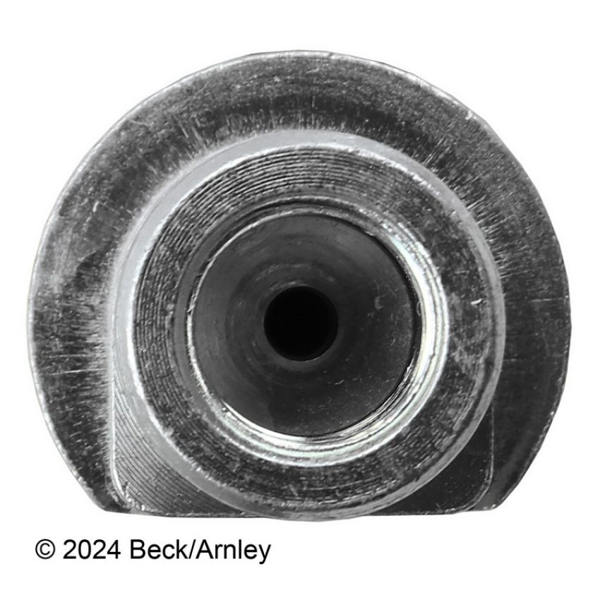 BECK/ARNLEY 073-1936 BRAKE HOSE
