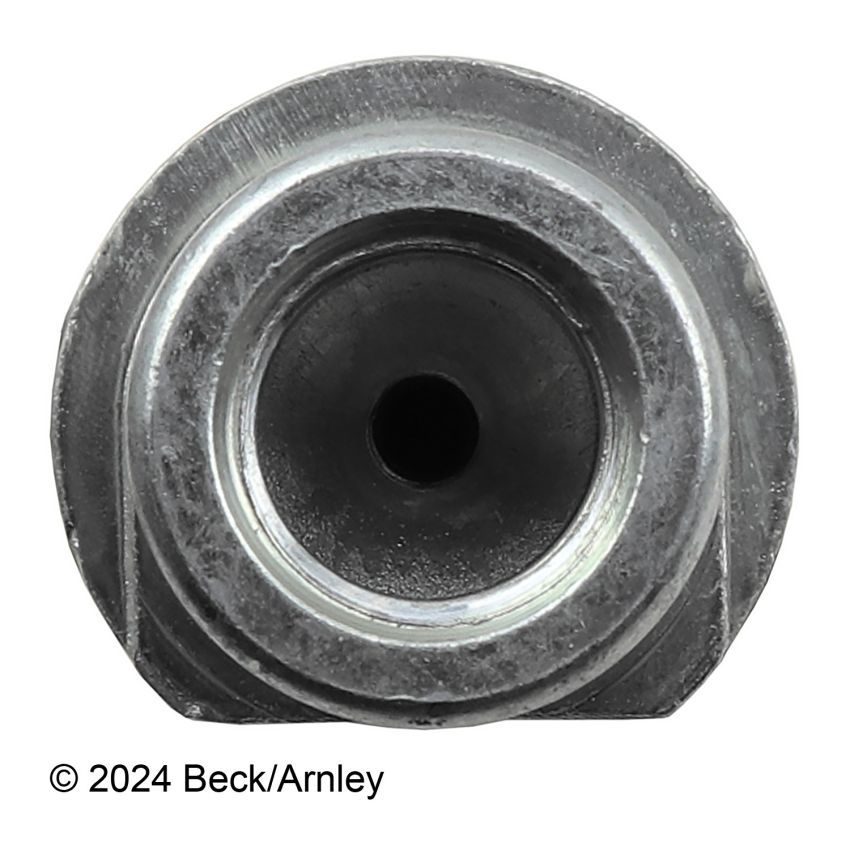 BECK/ARNLEY 073-1939 BRAKE HOSE