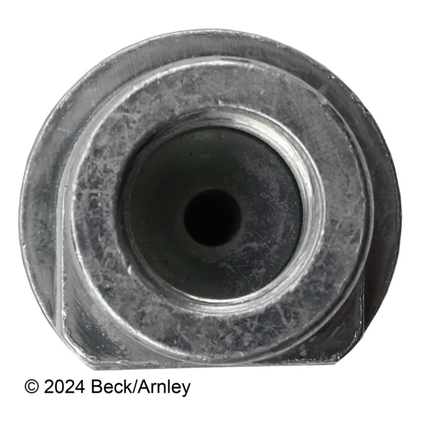 BECK/ARNLEY 073-1940 BRAKE HOSE