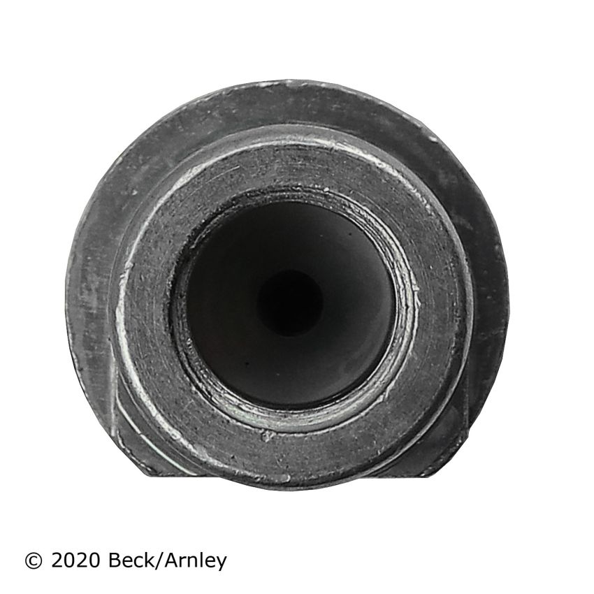 BECK/ARNLEY 073-1941 BRAKE HOSE