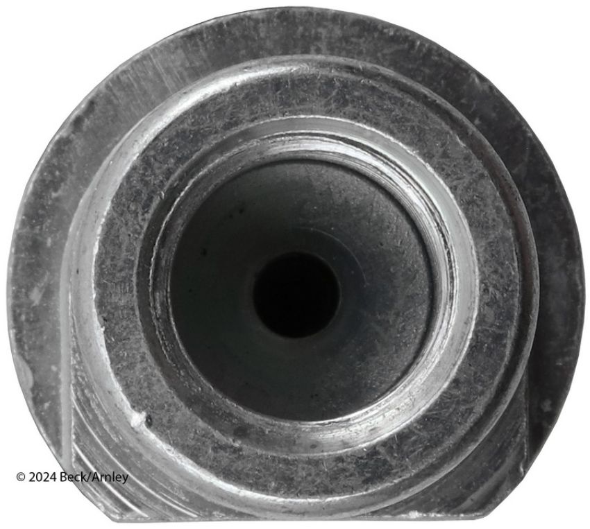 BECK/ARNLEY 073-1942 BRAKE HOSE