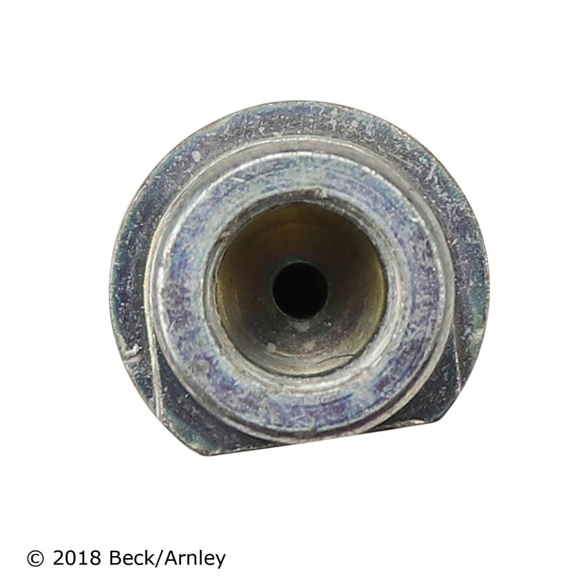 BECK/ARNLEY 073-1943 BRAKE HOSE