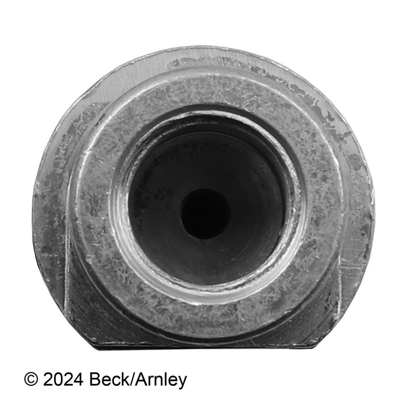 BECK/ARNLEY 073-1944 BRAKE HOSE