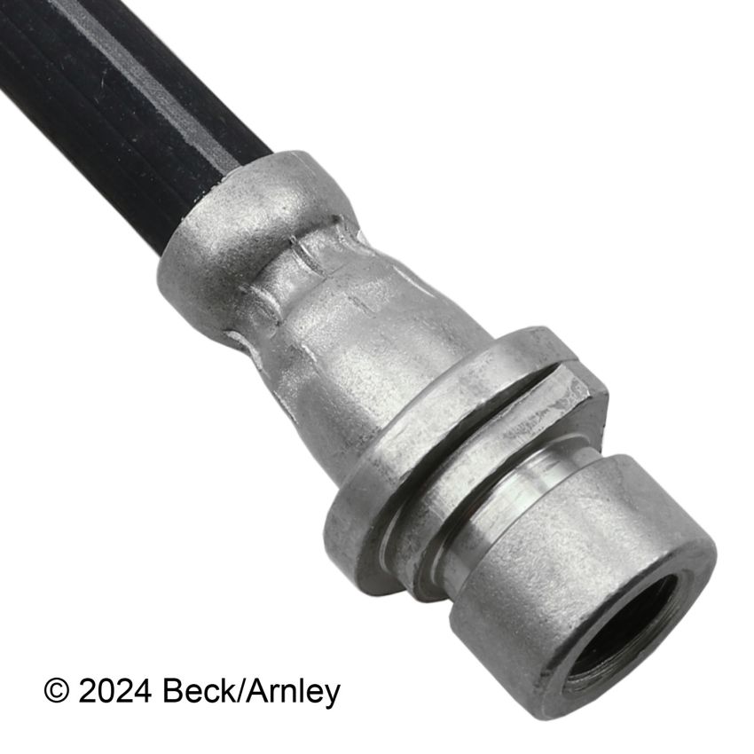 BECK/ARNLEY 073-1944 BRAKE HOSE