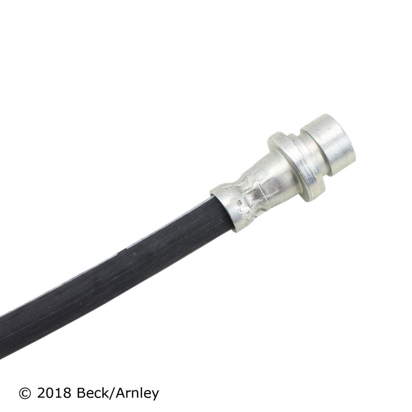 BECK/ARNLEY 073-1945 BRAKE HOSE