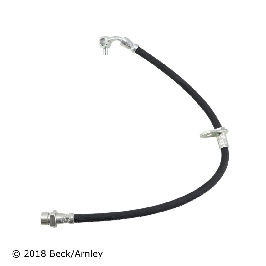 BECK/ARNLEY 073-1945 BRAKE HOSE