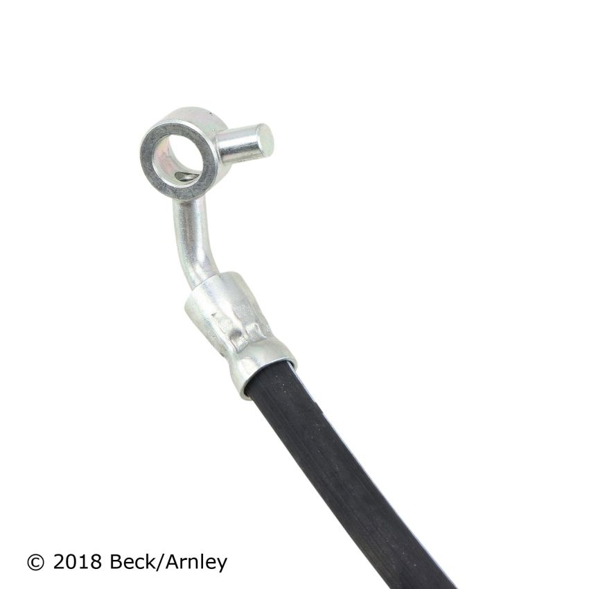BECK/ARNLEY 073-1945 BRAKE HOSE