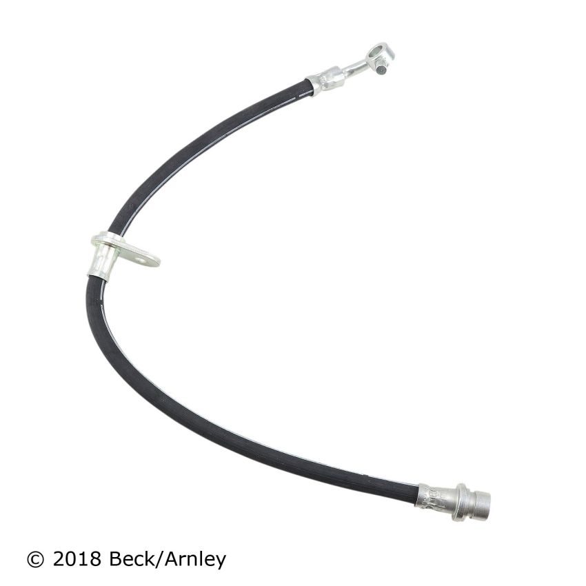 BECK/ARNLEY 073-1945 BRAKE HOSE