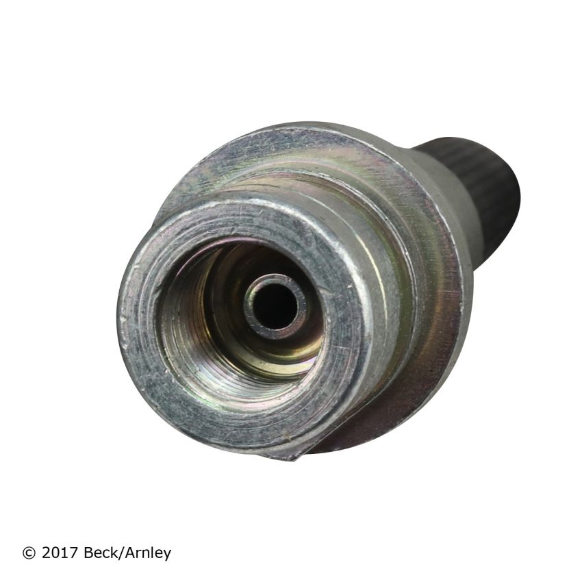 BECK/ARNLEY 073-1945 BRAKE HOSE
