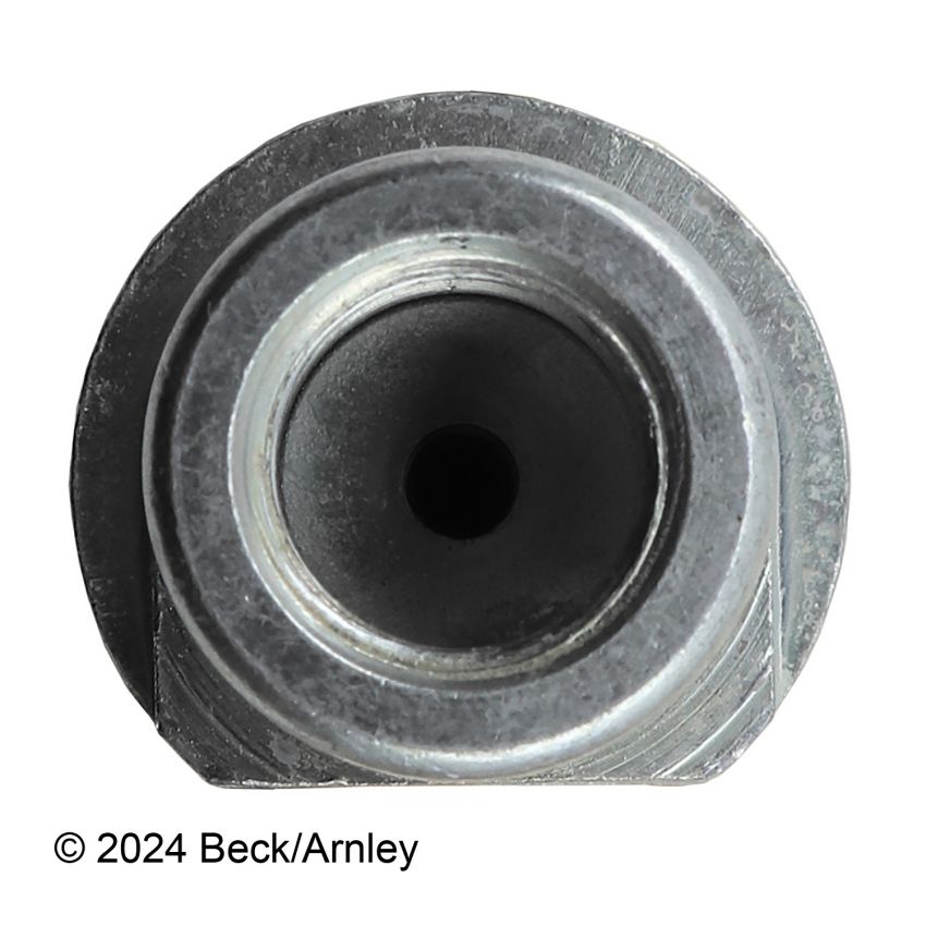 BECK/ARNLEY 073-1946 BRAKE HOSE